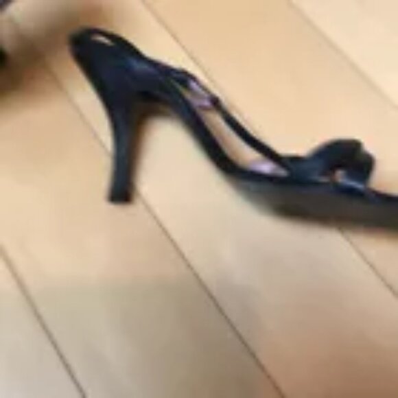 Sexy Charles David sandals - Picture 8 of 8